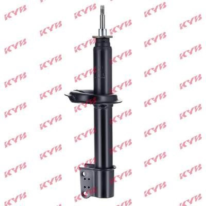 KYB Shock Absorber Damper Strut Front fits Fiat Regata 1983-1990