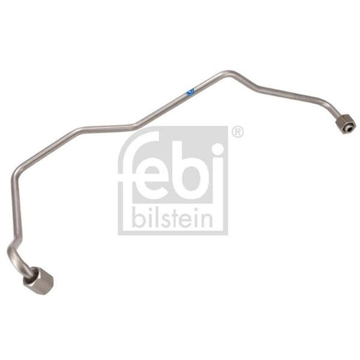 Febi Turbo Oil Feed Return Line 192576