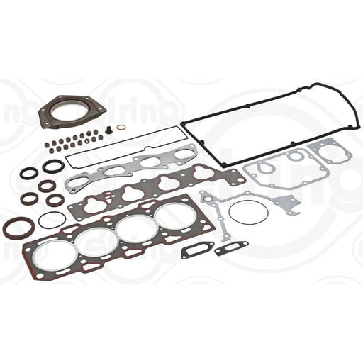 Elring Fiat Full Set 710.421