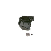 Bosch Parts Set (Hgv) F 00B H40 253 74 21 574 994 F 00B H40 253