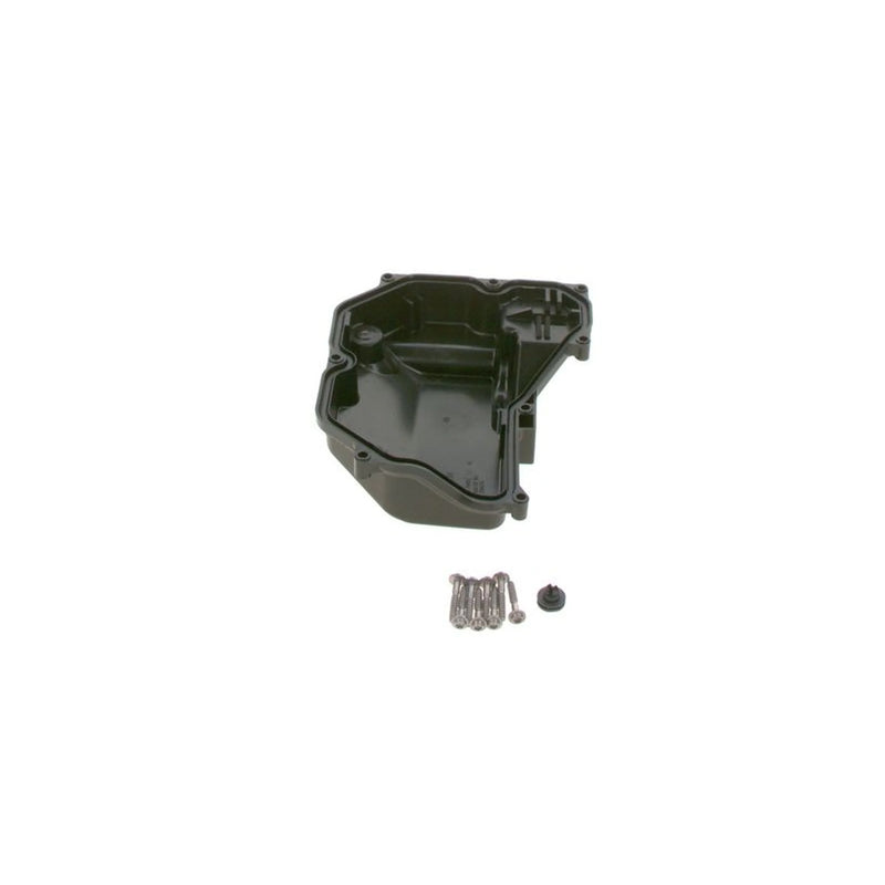 Bosch Parts Set (Hgv) F 00B H40 253 74 21 574 994 F 00B H40 253