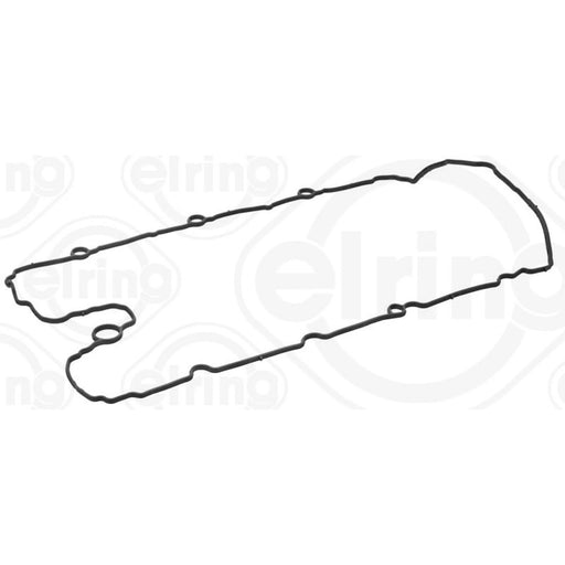 Elring Cylinder Head Cover Gasket 773.890