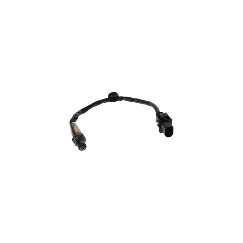 Bosch O2 Lambda Oxygen Sensor before catalytic conve fits Suzuki Grand Vitara II