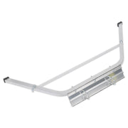 Sealey Ladder Stand-Off LAD002 Sealey - NN4 Online 