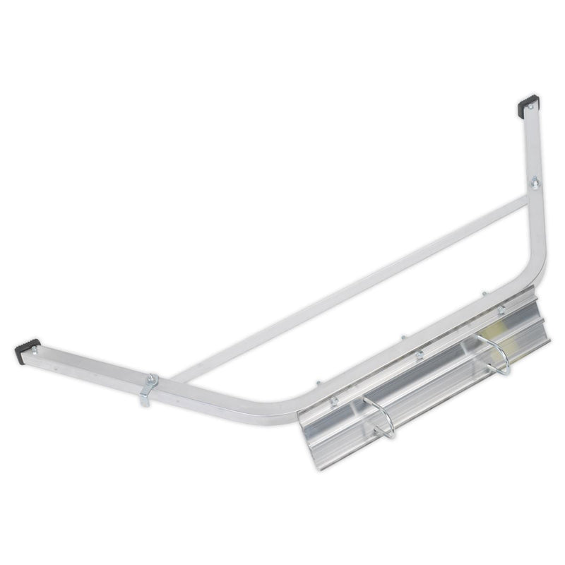Sealey Ladder Stand-Off LAD002 Sealey - NN4 Online 