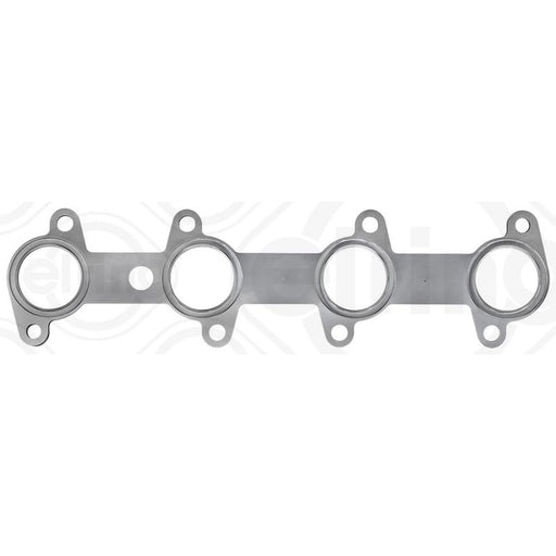 Elring Exhaust Manifold Gasket Wide Thick 458.360