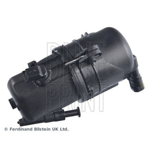 Blue Print Fuel Filter Element fits Jaguar F-Pace 2020 on 2.0 3.0