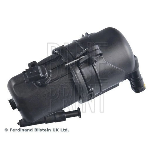 Blue Print Fuel Filter Element ADBP230061