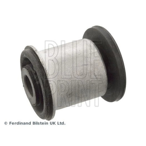 Blue Print Wishbone / Control / Trailing Arm Bush Front Ri ADN180158