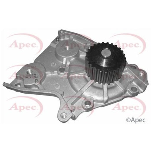 Apec Engine Cooling Water Pump AWP1365