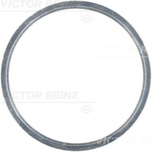 Victor Reinz Cylinder Head Gasket 0mm Thick 61-23410-00