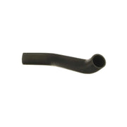 Gates Intercooler Turbo Charge Air Hose 520mm fits Isuzu D-Max II 2012-2018 2.5