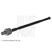 Blue Print Stabiliser Drop Link Front Right ADC48783
