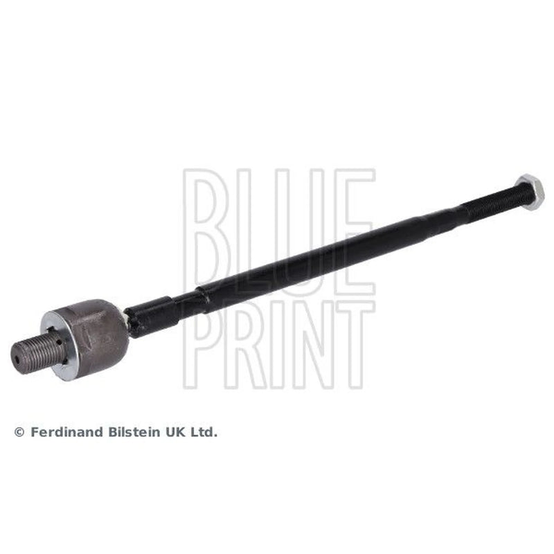 Blue Print Stabiliser Drop Link Front Right ADC48783