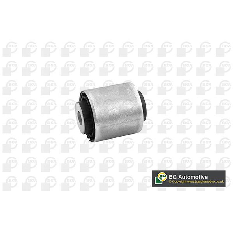 BGA Wishbone / Control / Trailing Arm Bush Lower fits BMW 5 2001-2016
