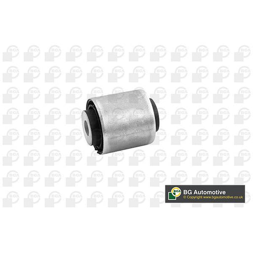BGA Wishbone / Control / Trailing Arm Bush Lower fits BMW 5 2001-2016