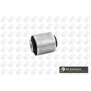BGA Wishbone / Control / Trailing Arm Bush Lower BU0936