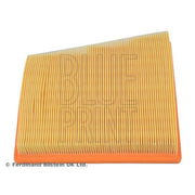 Blue Print Engine Air Filter Left fits Bentley Continental 2011-2018 4.0