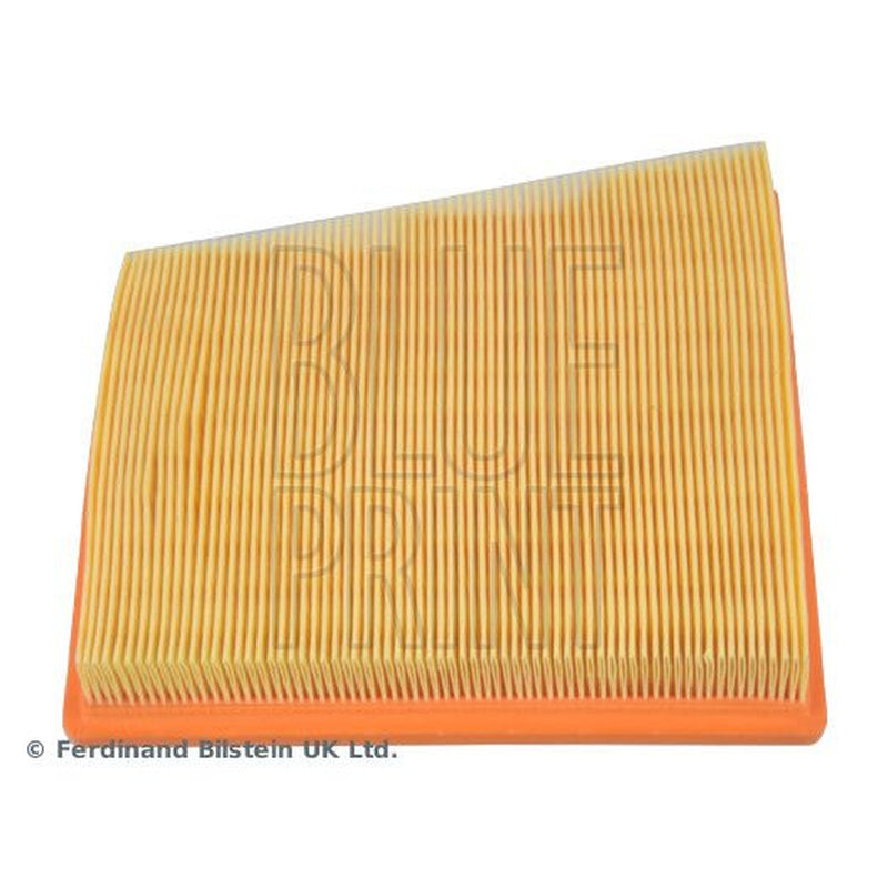 Blue Print Engine Air Filter Left fits Bentley Continental 2011-2018 4.0
