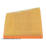 Blue Print Engine Air Filter Left ADBP220122