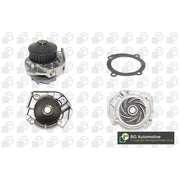 BGA Engine Cooling Water Pump CP3232