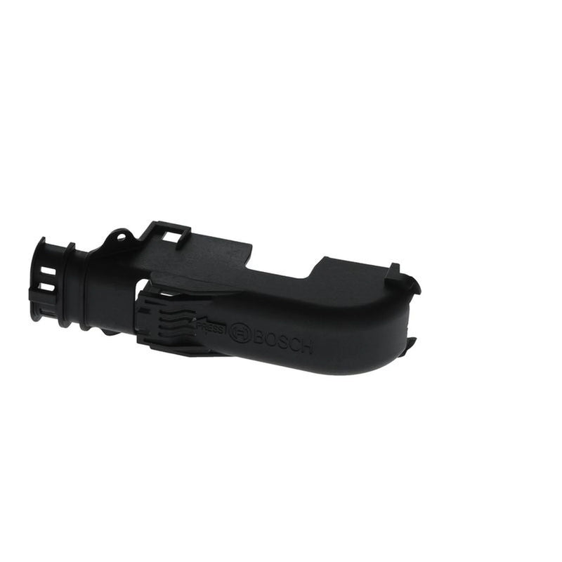 Bosch Cover 1 928 404 982 1 928 404 982
