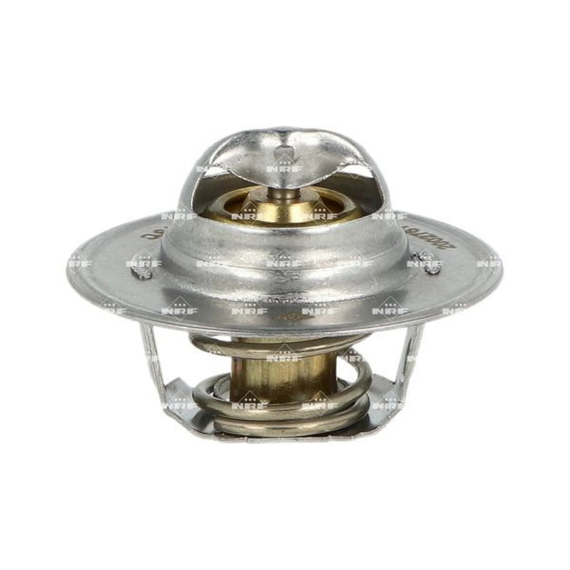 NRF Thermostat,Coolant 725136