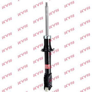 KYB Shock Absorber Damper Strut Front fits Daihatsu Sirion 2005-2013 1.0 1.3 1.5