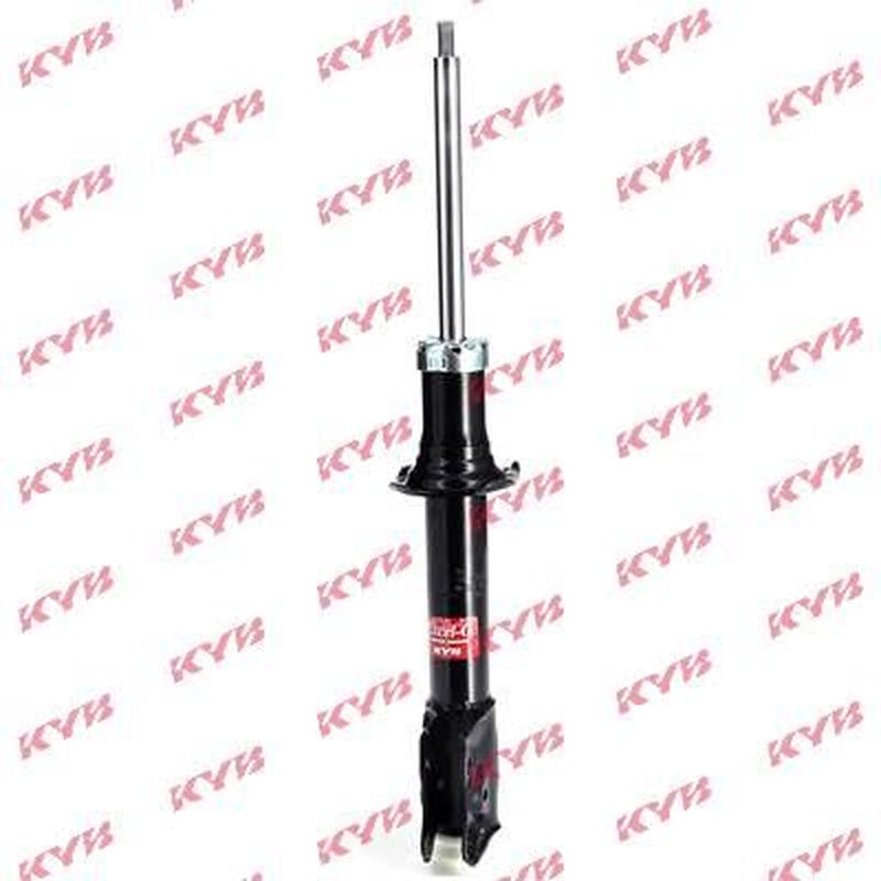 KYB Shock Absorber Damper Strut Front fits Daihatsu Sirion 2005-2013 1.0 1.3 1.5
