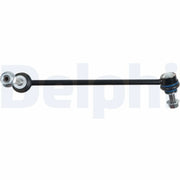 Delphi Stabiliser Bar Link Coupling Rod Front Right fits BMW X5 2018-2023