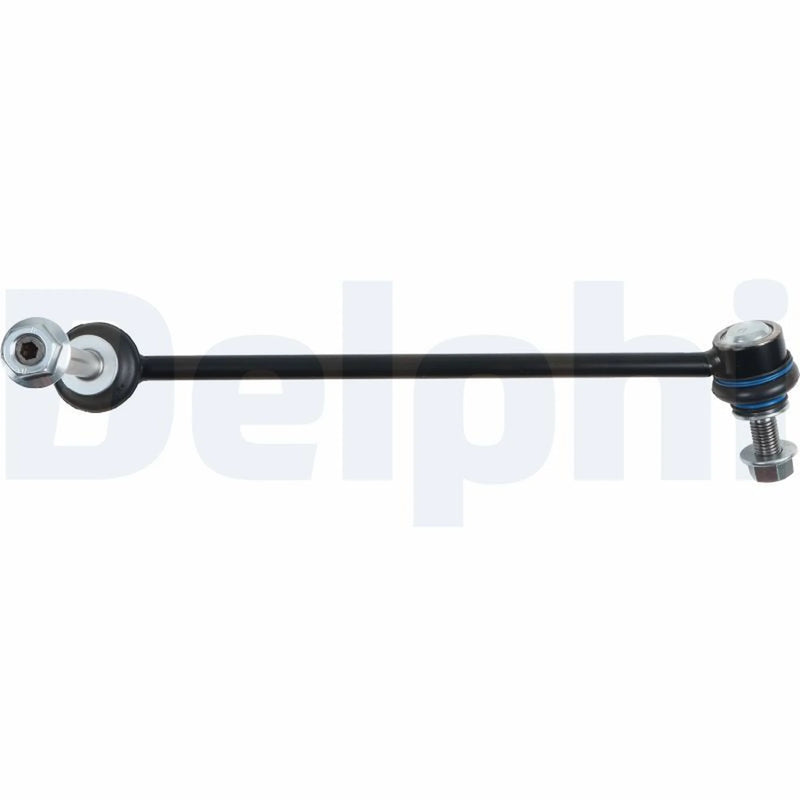 Delphi Stabiliser Bar Link Coupling Rod Front Right fits BMW X5 2018-2023