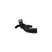 Gates Radiator Coolant Hose 410mm ID fits Mercedes-Benz Sprinter 3,5-T 2009-2021