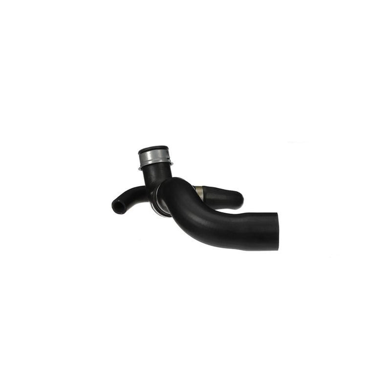 Gates Radiator Coolant Hose 410mm ID fits Mercedes-Benz Sprinter 3,5-T 2009-2021