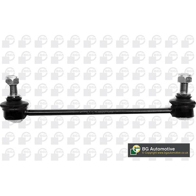 BGA Stabiliser Bar Link Coupling Rod Front Right fits Opel Omega B 1994-2003