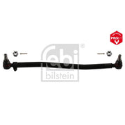 Febi Centre Rod Assembly Front 03932