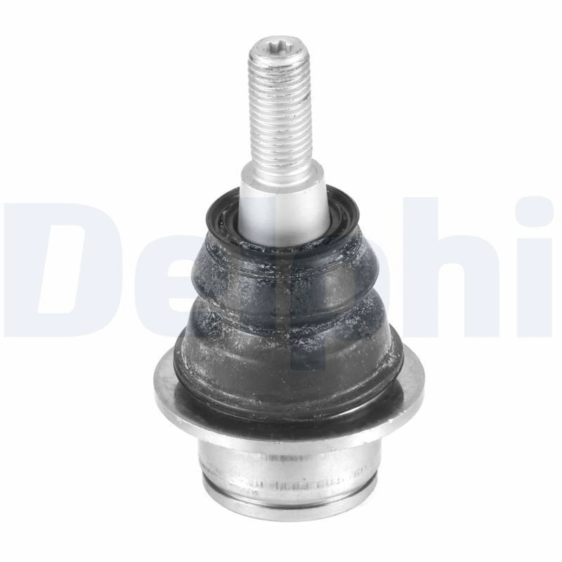 Delphi Ball Joint Front Left fits Ford Usa Explorer 2019 on 3.0