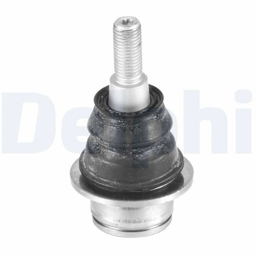 Delphi Ball Joint Lower TC8635