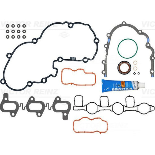 Victor Reinz Cylinder Head Gasket Kit 02-36051-01