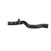 Gates Radiator Coolant Hose 520mm ID fits Opel Astra J 2009-2015 1.7