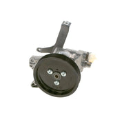 Bosch Power Steering Hydraulic Pump K S01 000 152