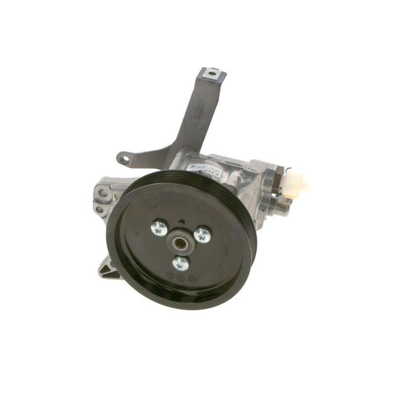 Bosch Power Steering Hydraulic Pump K S01 000 152