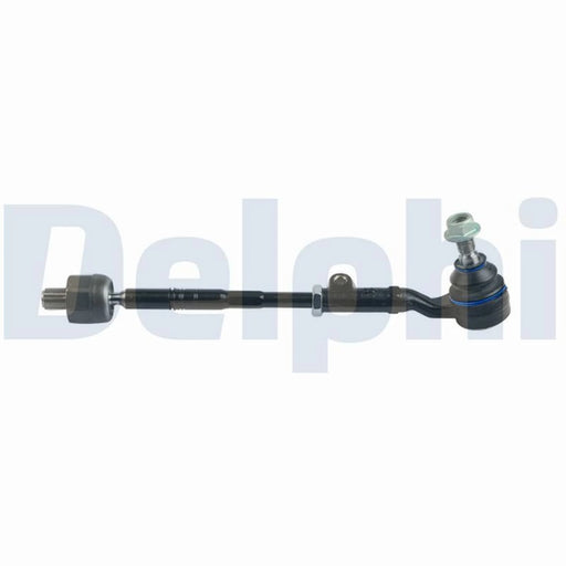 Delphi Inner Rack End Right Joint Front TL2075