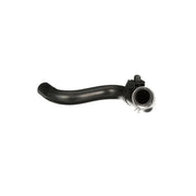 Gates Radiator Coolant Hose 525mm ID fits Mazda CX-5 2017-2022 2.0 2.5