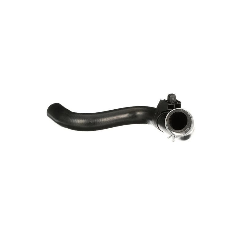 Gates Radiator Coolant Hose 525mm ID fits Mazda CX-5 2017-2022 2.0 2.5