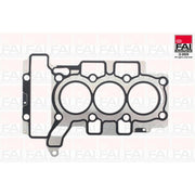 FAI Cylinder Head Gasket Thick HG1636