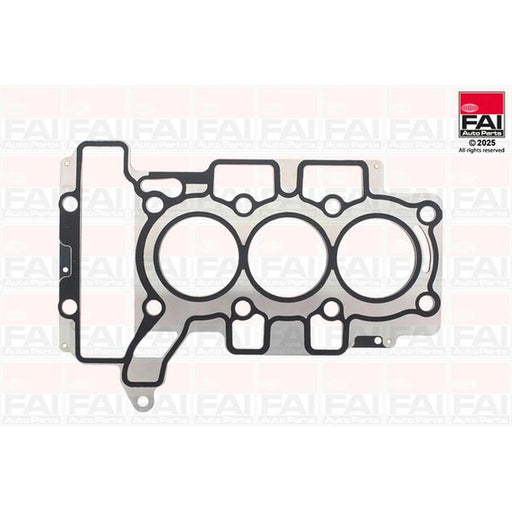 FAI Cylinder Head Gasket Thick HG1636