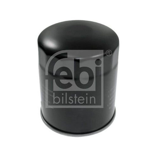 Febi Engine Oil Filter 184432
