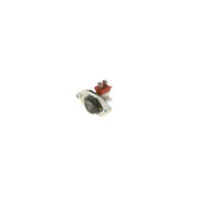 Bosch Alternator Voltage Regulator