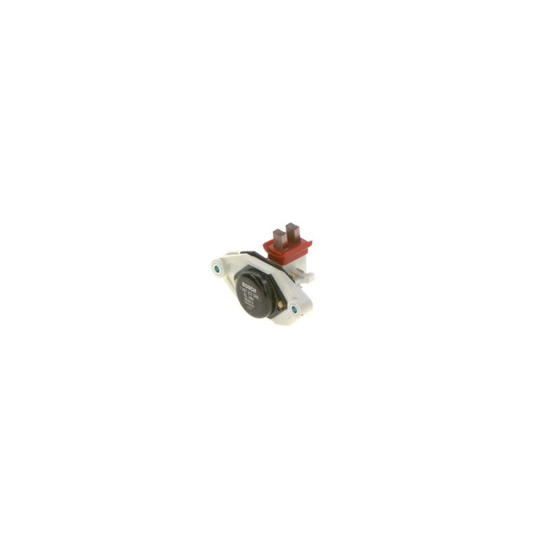 Bosch Alternator Voltage Regulator