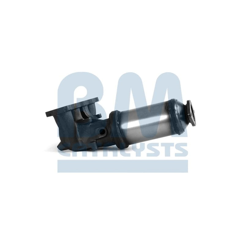 BM Catalysts Homologated Petrol Cat fits Hyundai Trajet 2003-2008 2.0